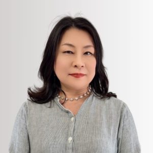 山地 幸