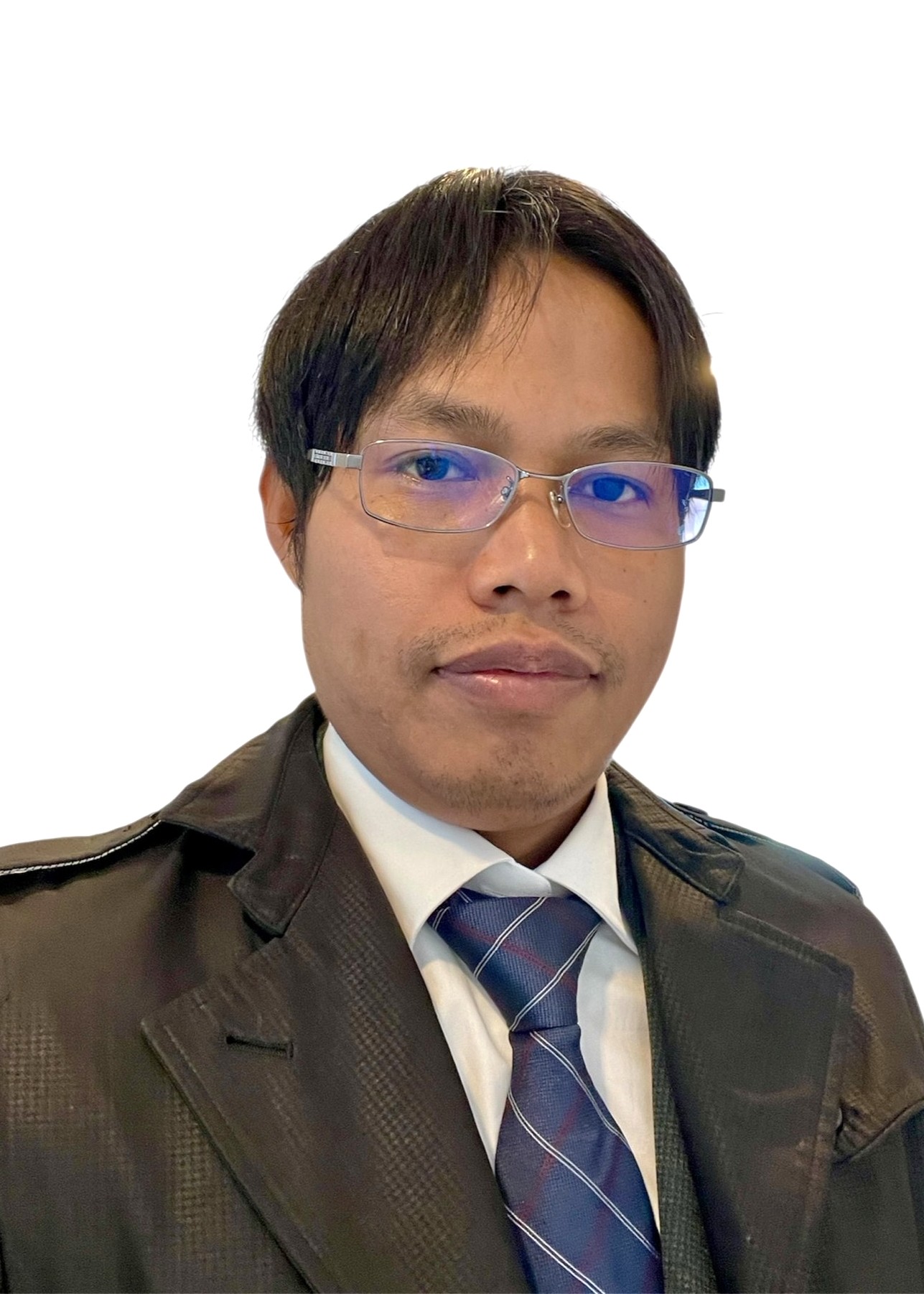 Aung Myint Oo