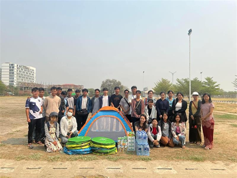 Myanmar-information-1