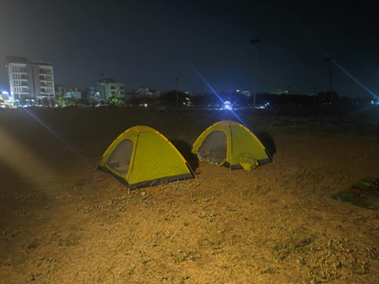 Myanmar information 7_20250507