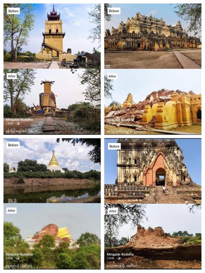 Myanmar-information-8_20250507
