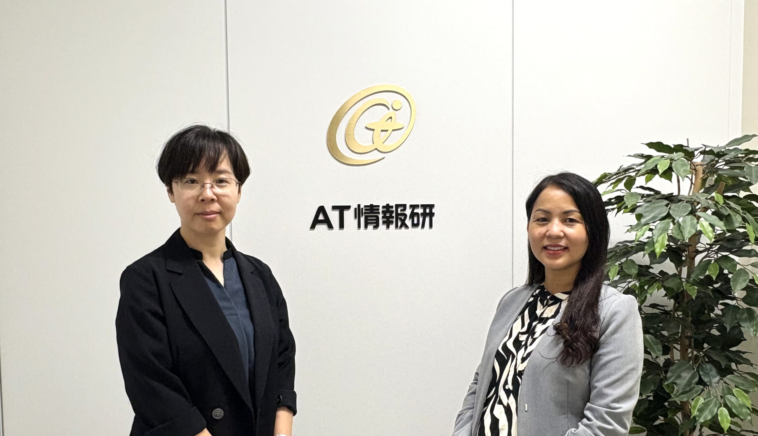 AT-Johoken-interview-1