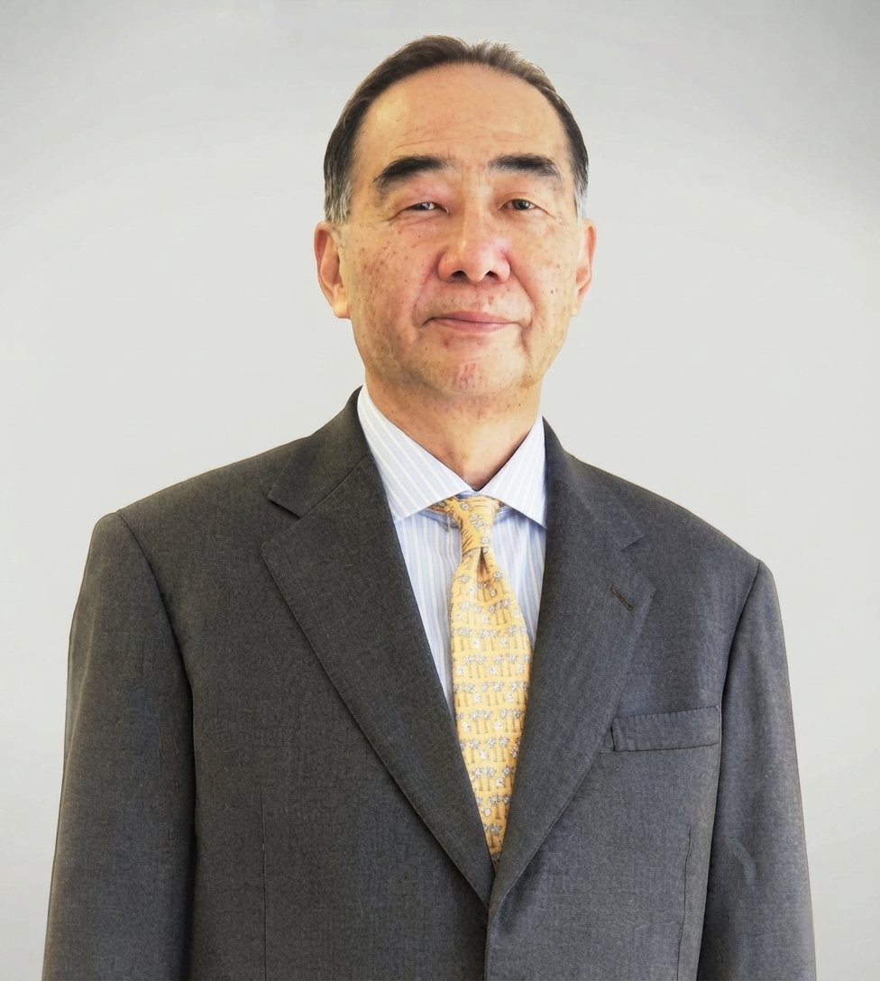 山地 幸